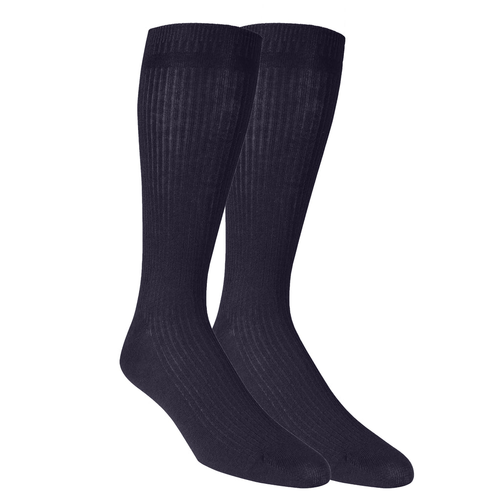 mens black dress socks Socks, VEdance, Men's Socks, $4.99, from VEdance LLC, The very best in ballroom and Latin dance shoes and dancewear Tie Set in Cotton this bundle of solid black and navy socks is the definition of go Mens Ultra thin Breathable Cotton