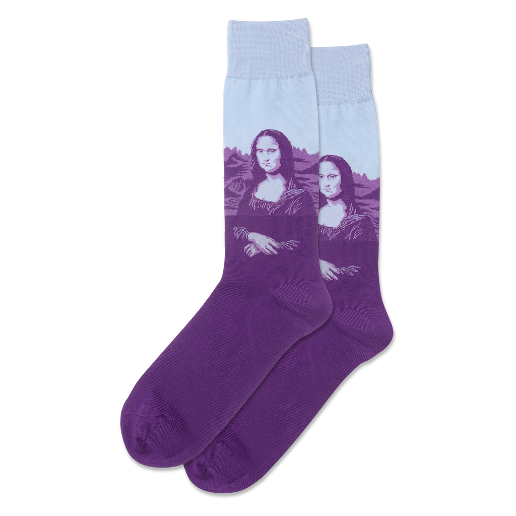 HOTSOX 『HOT SOX/ホットソックス』HSX01 HOT SOX MEN/ホット