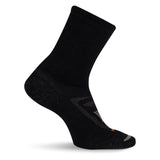 Merrell Merino Wool Zone Cushion Comfort Hiking Crew Sock with Blister Protection and Fast Dry Moisture Wicking thumbnail