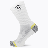 Merrell Unisex MOAB Hiking Crew Sock 1 Pair Pack