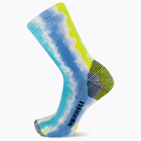 Merrell MOAB Hiking Crew Sock