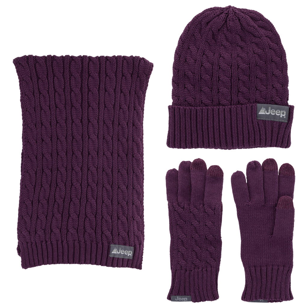 jpa28503m3uset01_Purple_1024x1  display picture 3