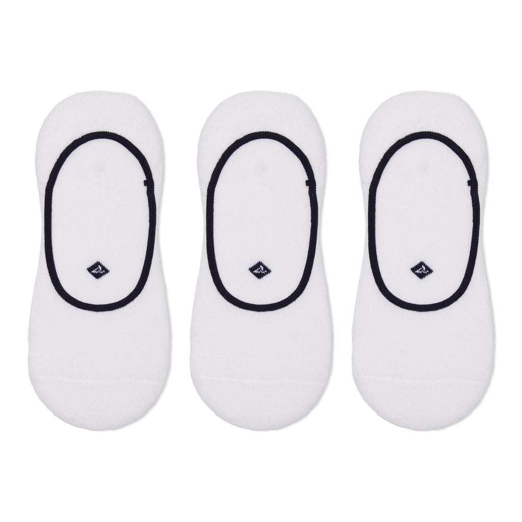 Sperry no discount show socks women's