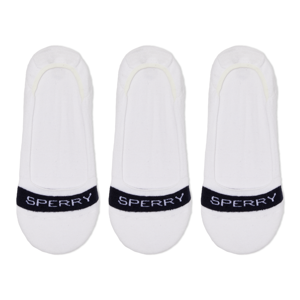 Sperry no discount show