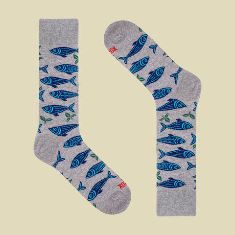 Aquatic