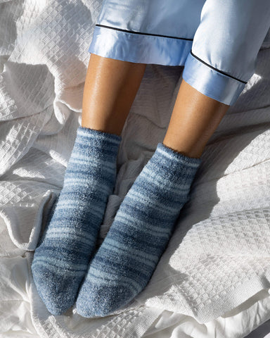 Dr. Scholl's: Spa Solutions