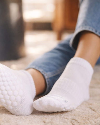 Dr. Scholl's: Comfort Solutions