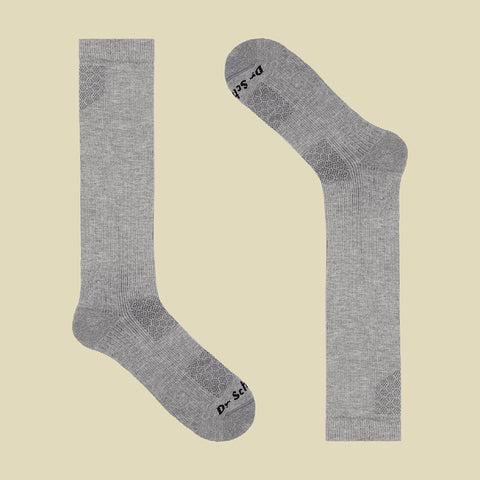 Calf Socks