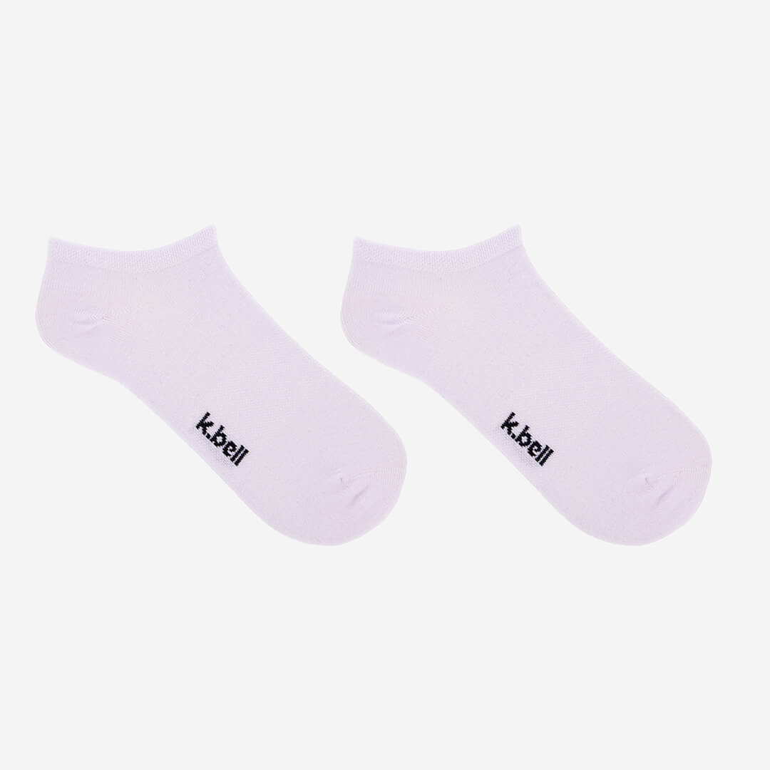 Men's, Socks, No Show & Low Cut