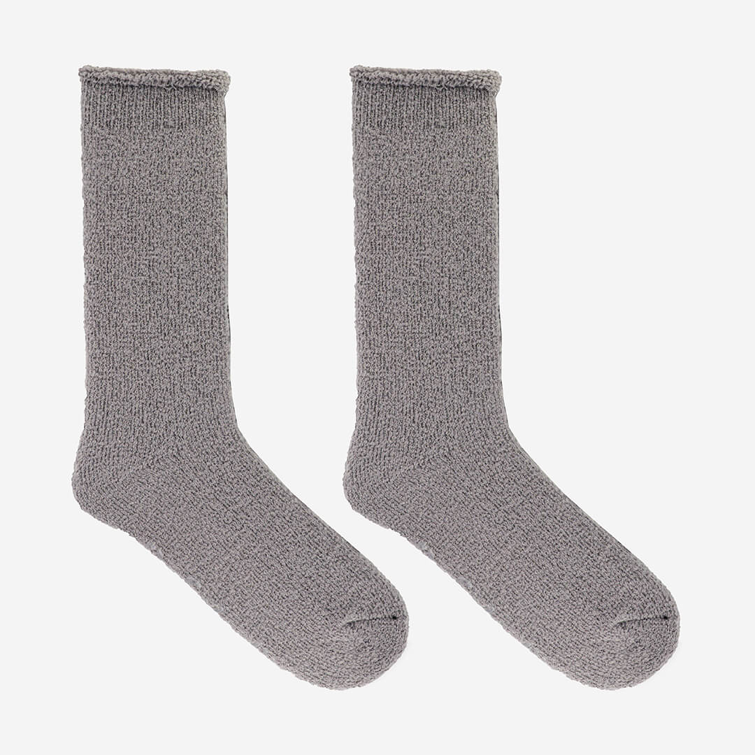 Men's, Lounge, Slipper Socks