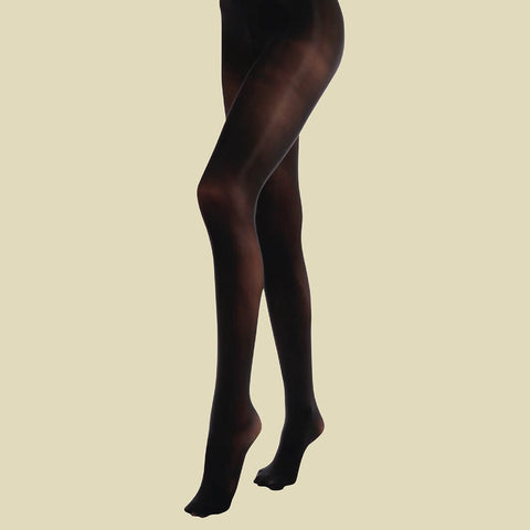 Tights & Leggings