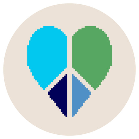 HOTSOX: Fashion