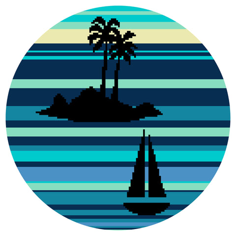 HOTSOX: Nature & Travel