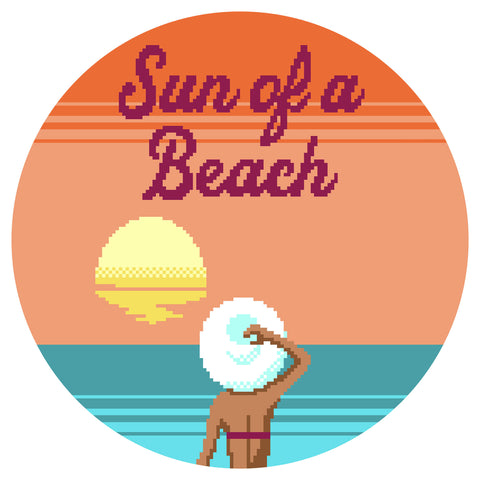 HOTSOX: Phrases & Expressions