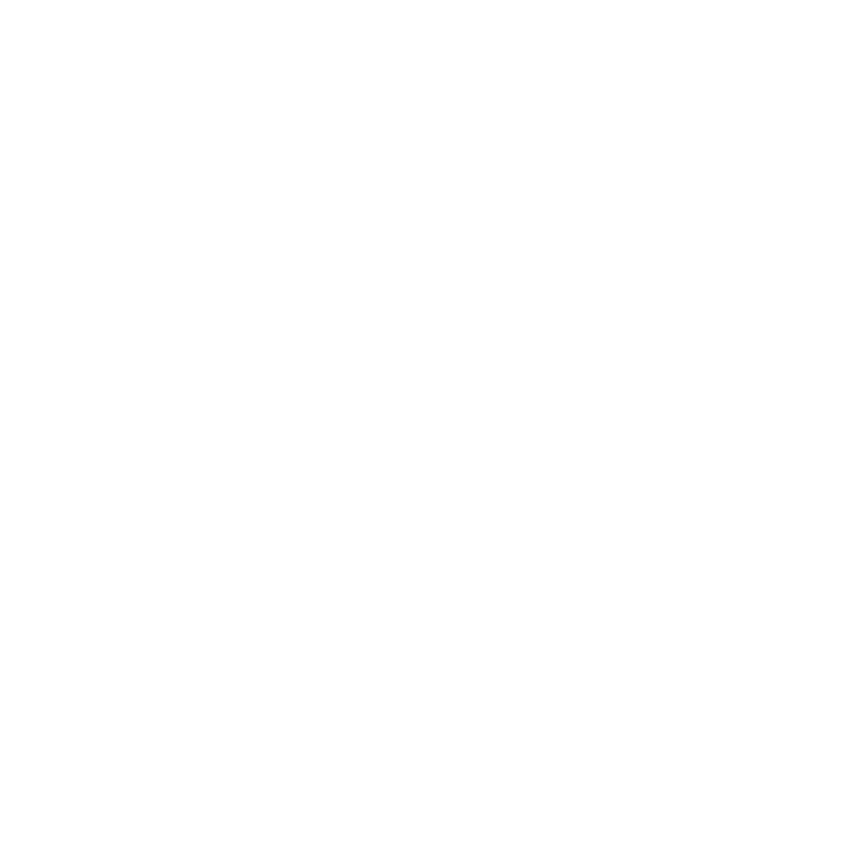 HOTSOX, Novelty, Food & Drinks, Breakfast
