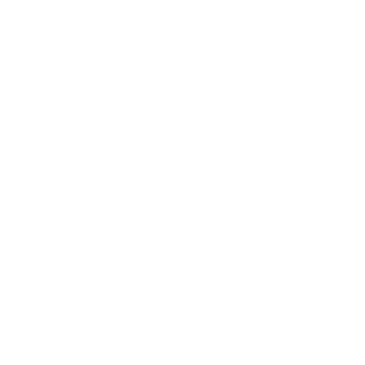 HOTSOX, Novelty, Hobbies & Professions, Healthcare & Medical