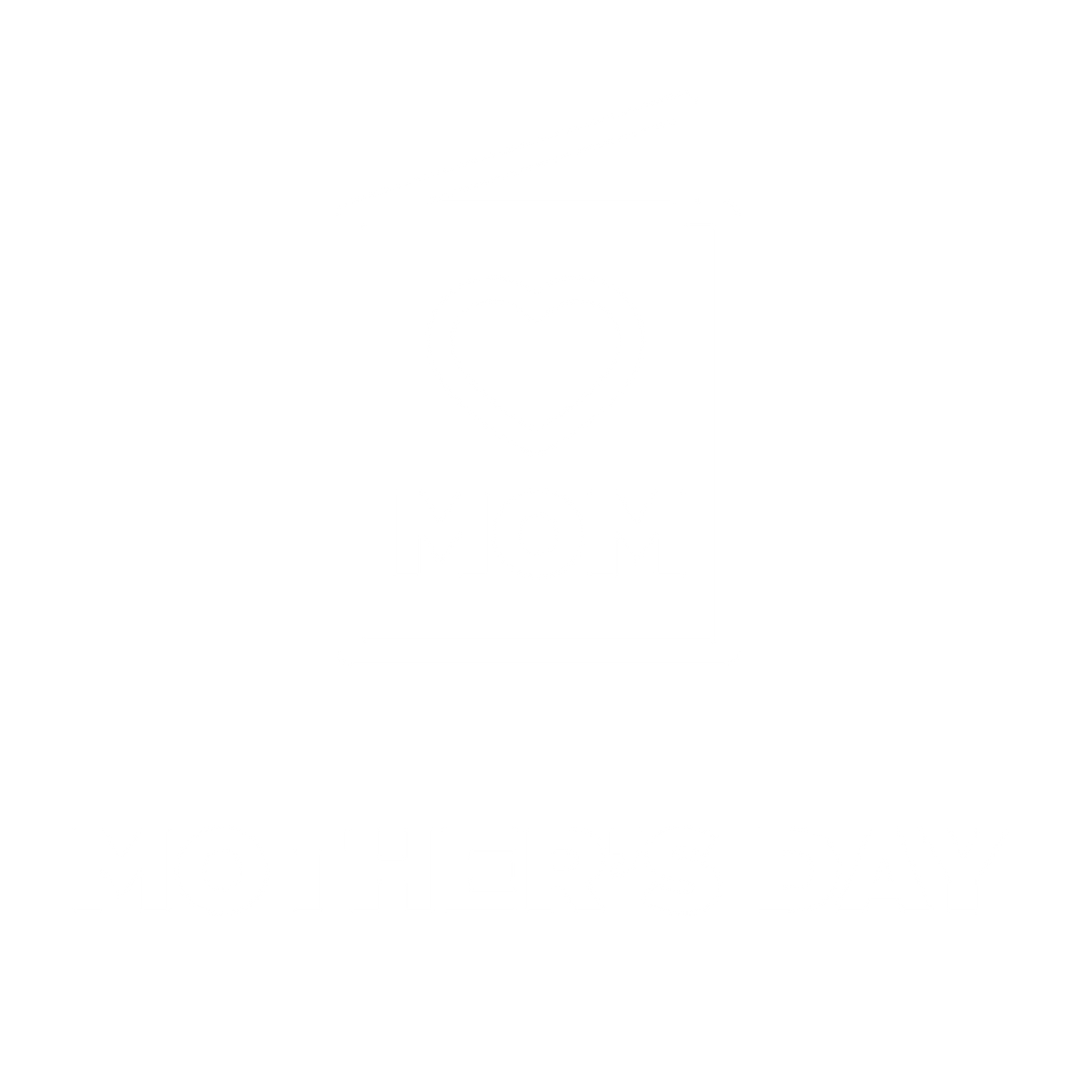 HOTSOX, Novelty, Holidays & Occasions, Mother's Day