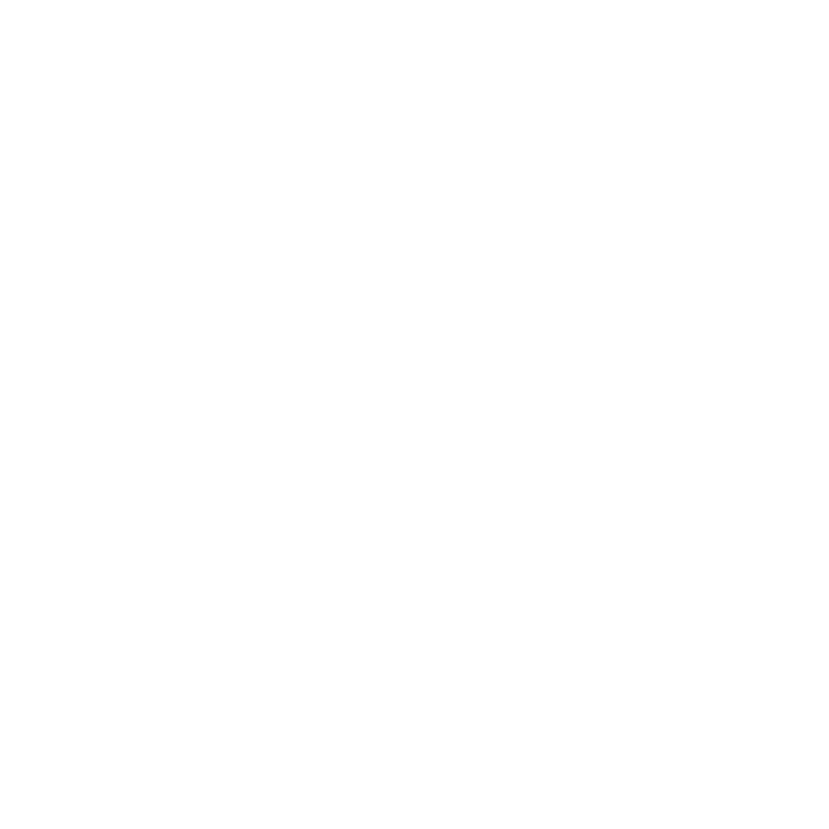 HOTSOX, Novelty, Holidays & Occasions, Father's Day