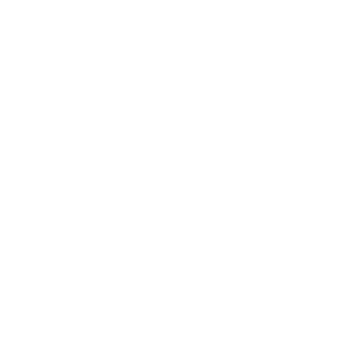 HOTSOX, Novelty, Holidays & Occasions, Baby & Parenting