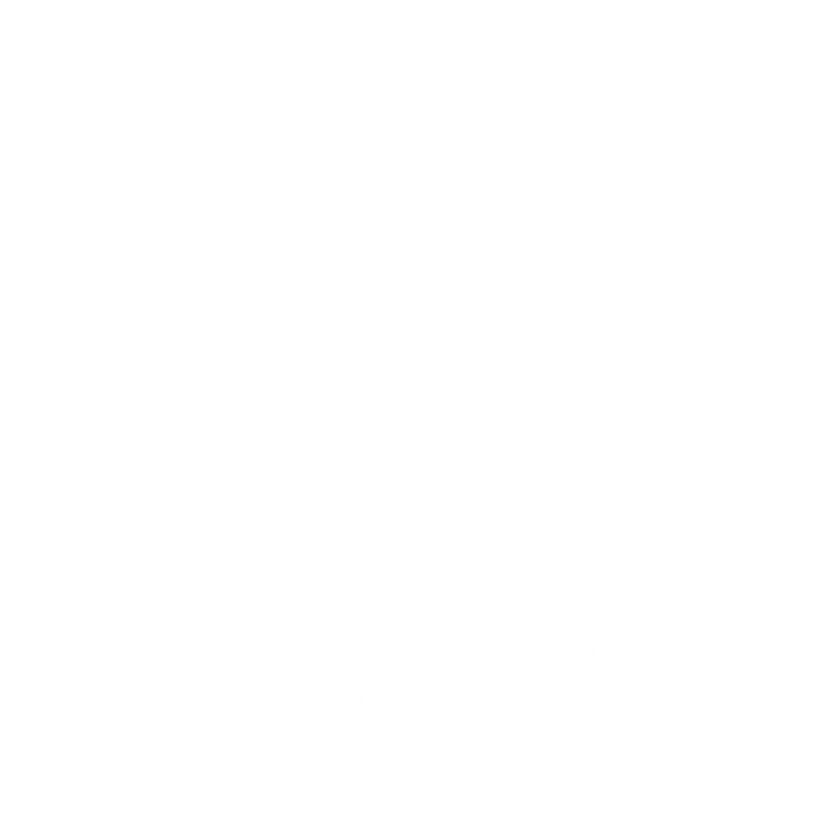 HOTSOX, Novelty, Holidays & Occasions, Halloween