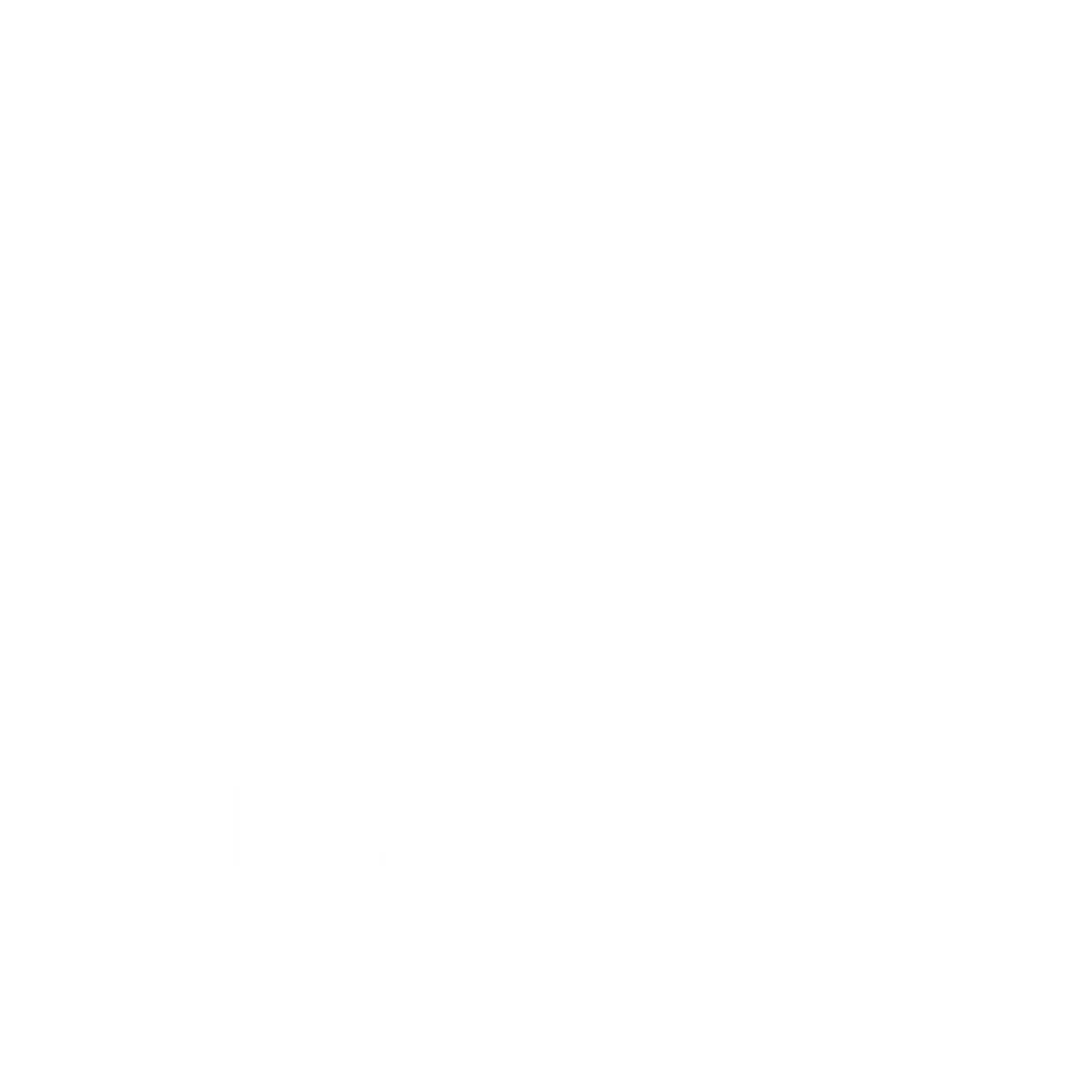 HOTSOX, Novelty, Nature & Travel, Flowers & Foliage