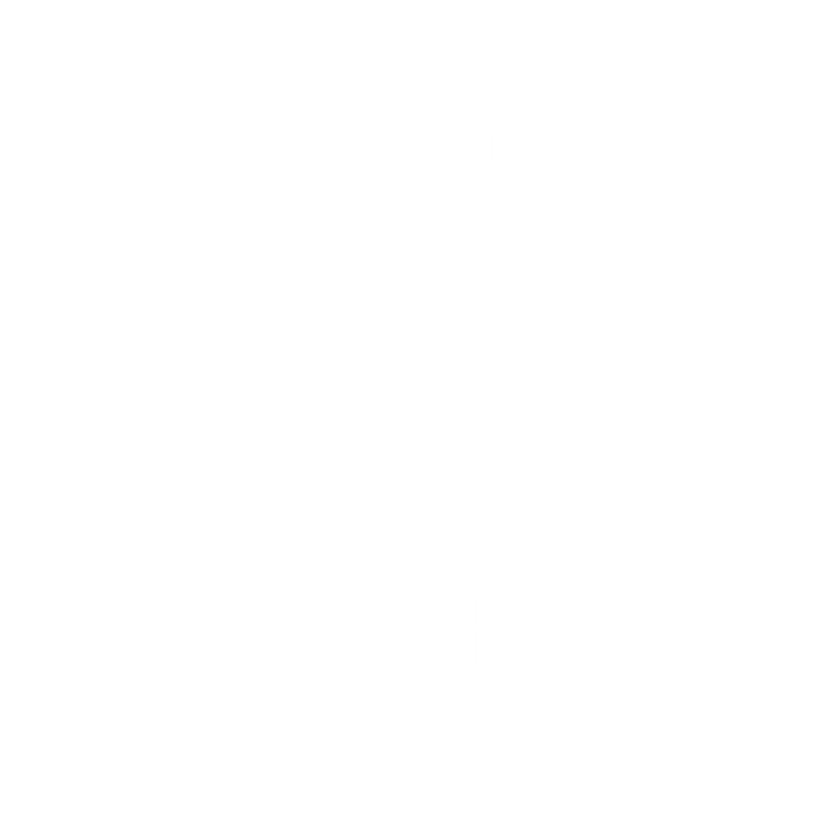 HOTSOX, Novelty, Nature & Travel, Camping, Hiking & Fishing