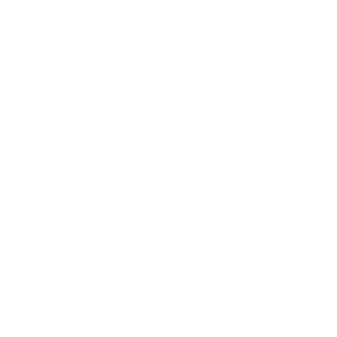HOTSOX, Novelty, Nature & Travel, Cities, States & Countries