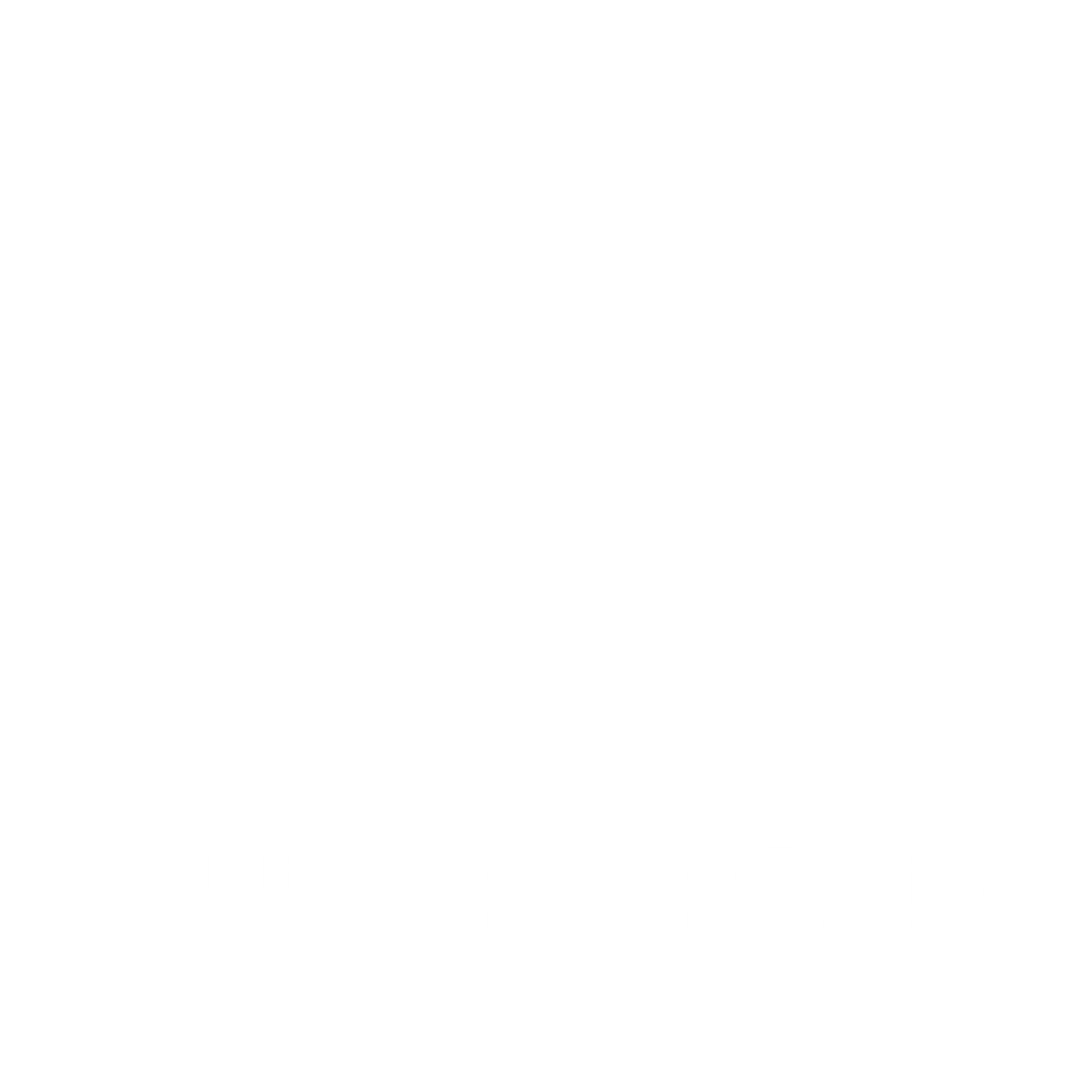 HOTSOX, Novelty, Nature & Travel, Outer Space