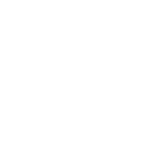 HOTSOX, Novelty, Nature & Travel, Rainbows & Weather
