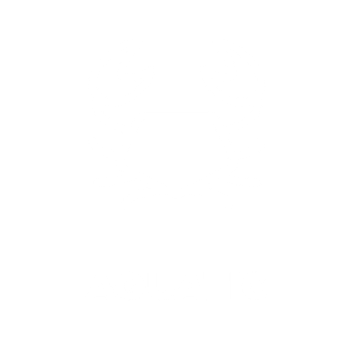 HOTSOX, Novelty, Animals, Aquatic