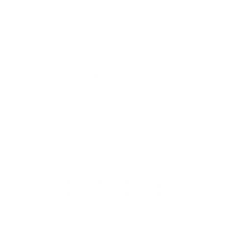 HOTSOX, Novelty, Animals, Aquatic