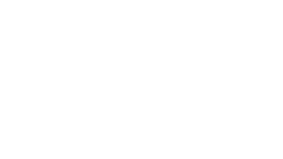 HOTSOX, Novelty, Phrases & Expressions, Smileys & Emojis