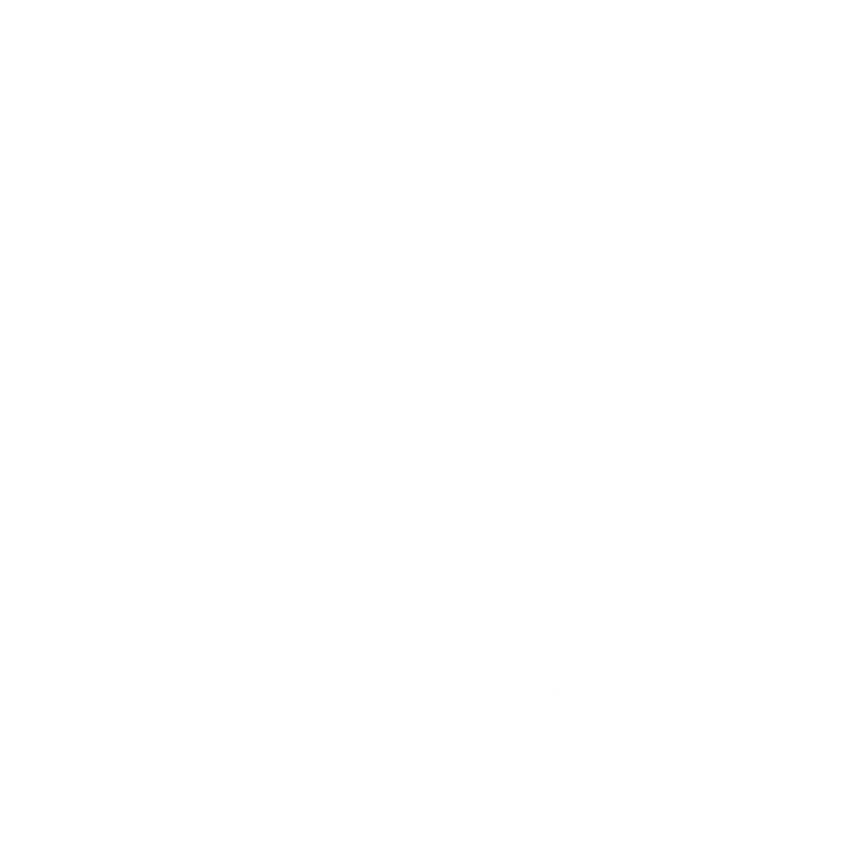 HOTSOX, Novelty, Sports, Soccer