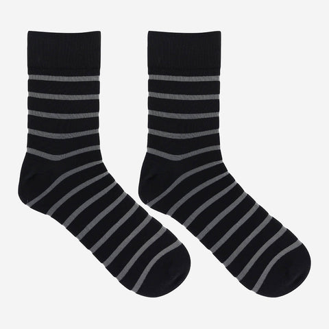 Sheer & Mesh Socks & Legwear
