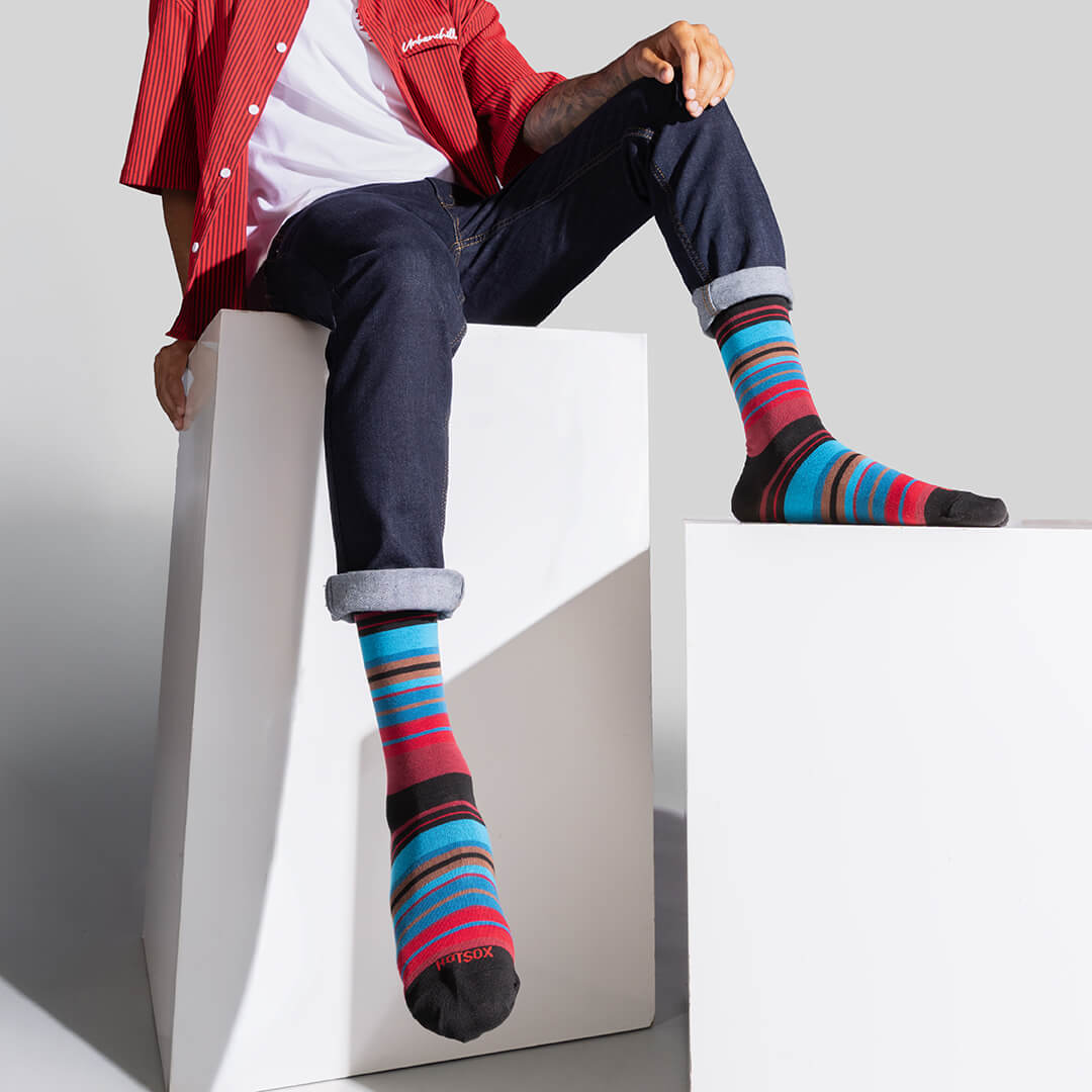 Men's, Fashion
