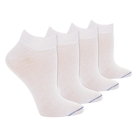 Four-Pair Packs