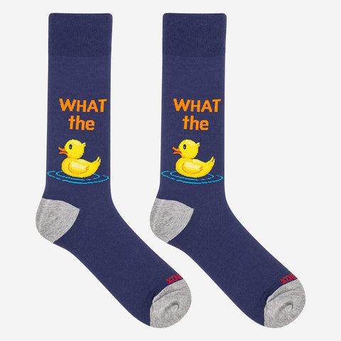Funny, Goofy & Punny
