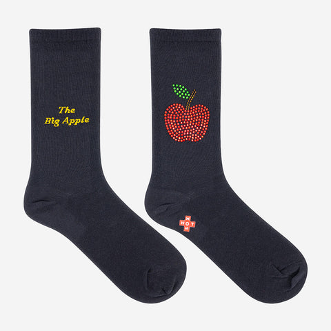 Student, Teacher & Education Socks