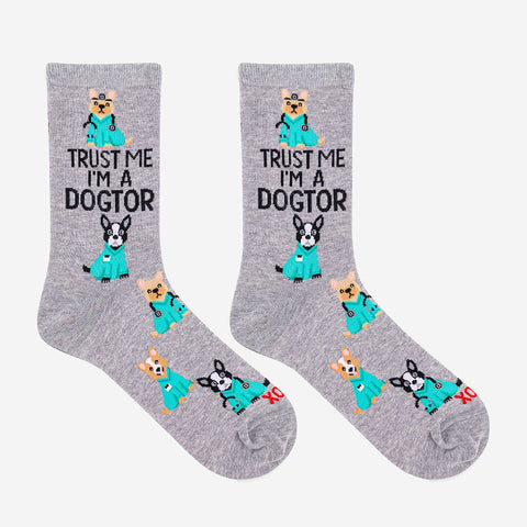 Healthcare & Medical Socks