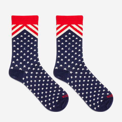Military & Law Enforcement Socks
