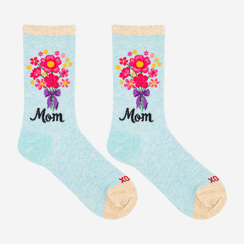 Mother's Day