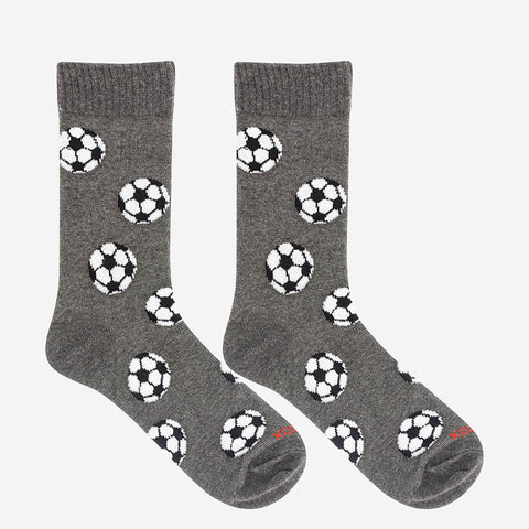 Soccer Socks