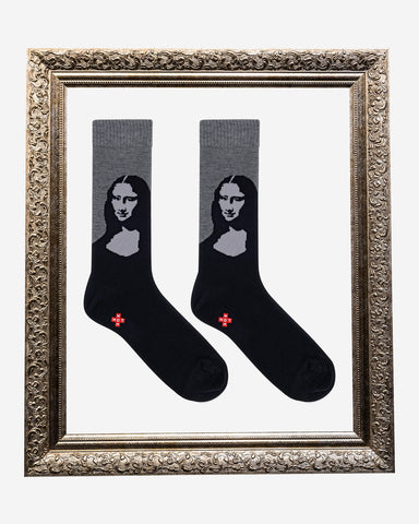 Artist Series, Leonardo da Vinci