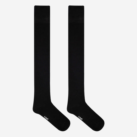 Women's Thigh High Legwear
