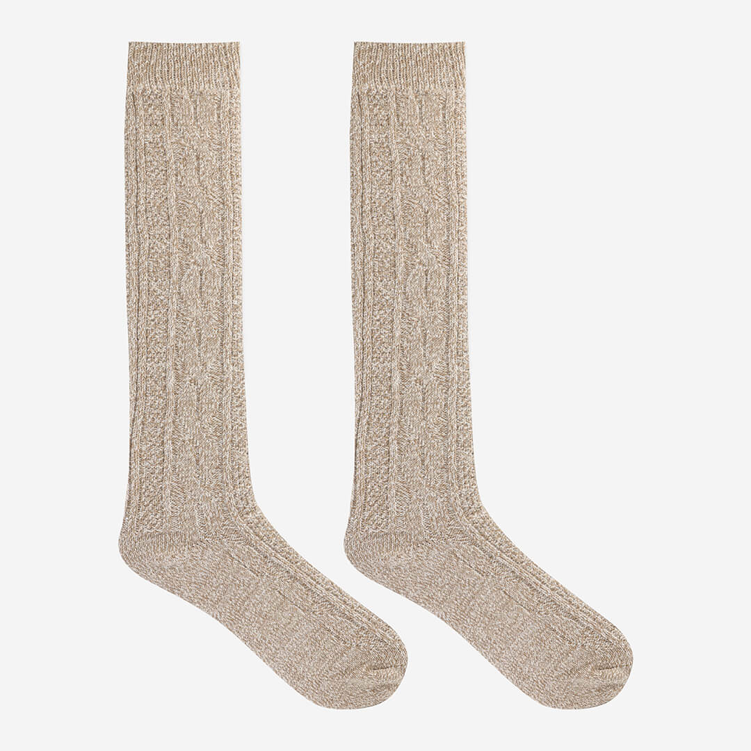 Women's, Socks, Boot