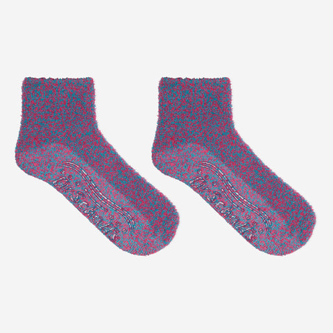Spa & Hydrating Socks