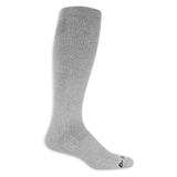Dr. Scholl's Men's Work Graduated Compression Over The Calf Socks 3 Pair Pack thumbnail