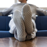 Dr. Scholl's Men's Float-on-Air Low Cut 3 Pack thumbnail