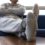 Dr. Scholl's Men's Float-on-Air Low Cut 3 Pack