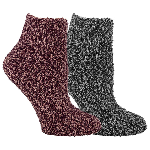 Dr. Scholl's: Spa & Cozy Solutions